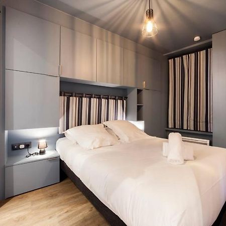Vieux Lyon Avec Vue Sur La Saone Ail Apartment Ngoại thất bức ảnh
