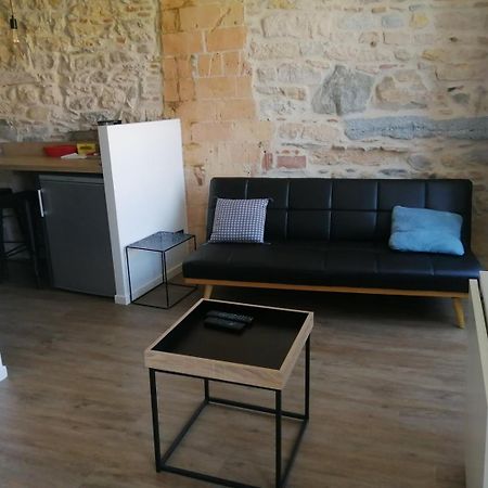 Vieux Lyon Avec Vue Sur La Saone Ail Apartment Ngoại thất bức ảnh